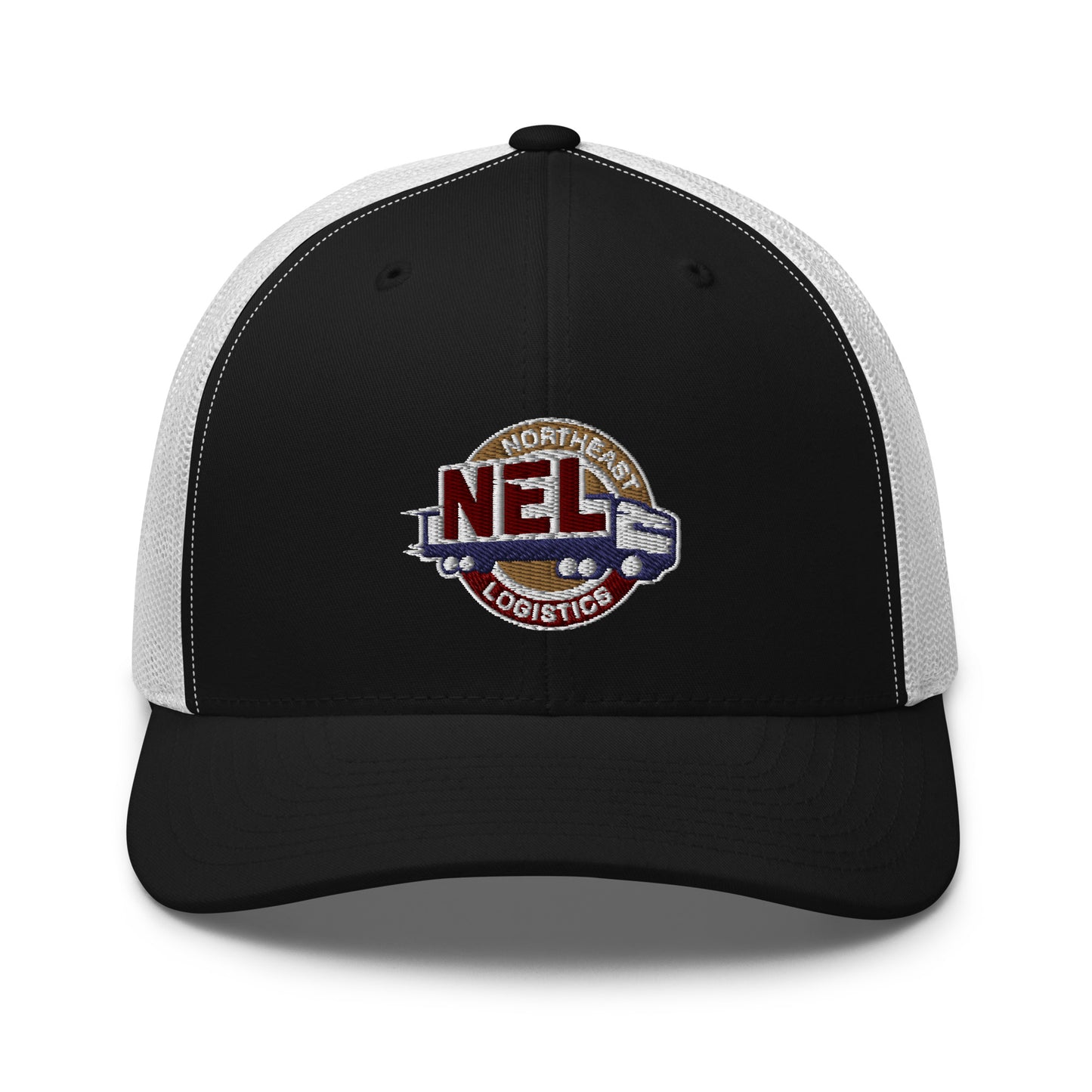 Trucker Cap - NEL