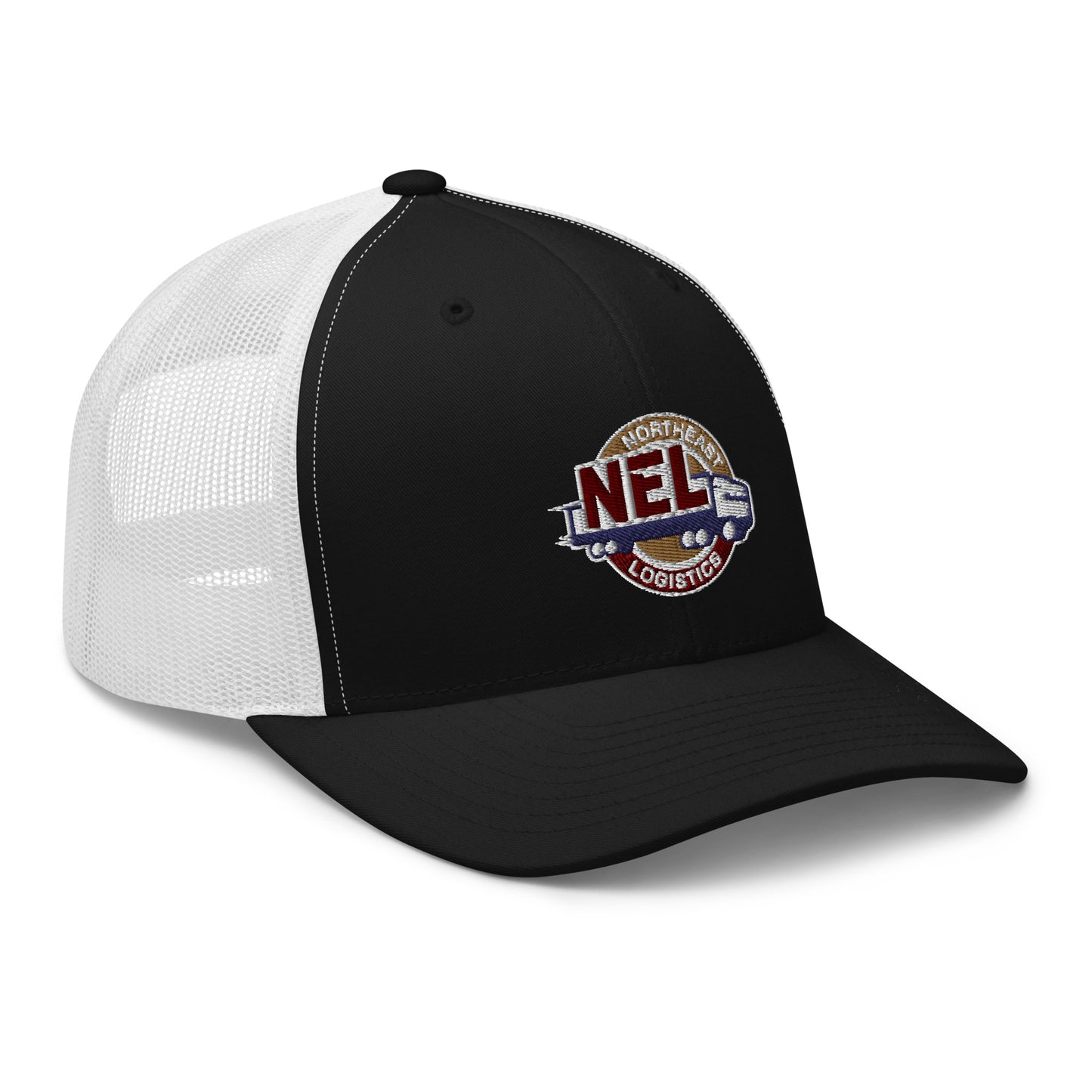 Trucker Cap - NEL