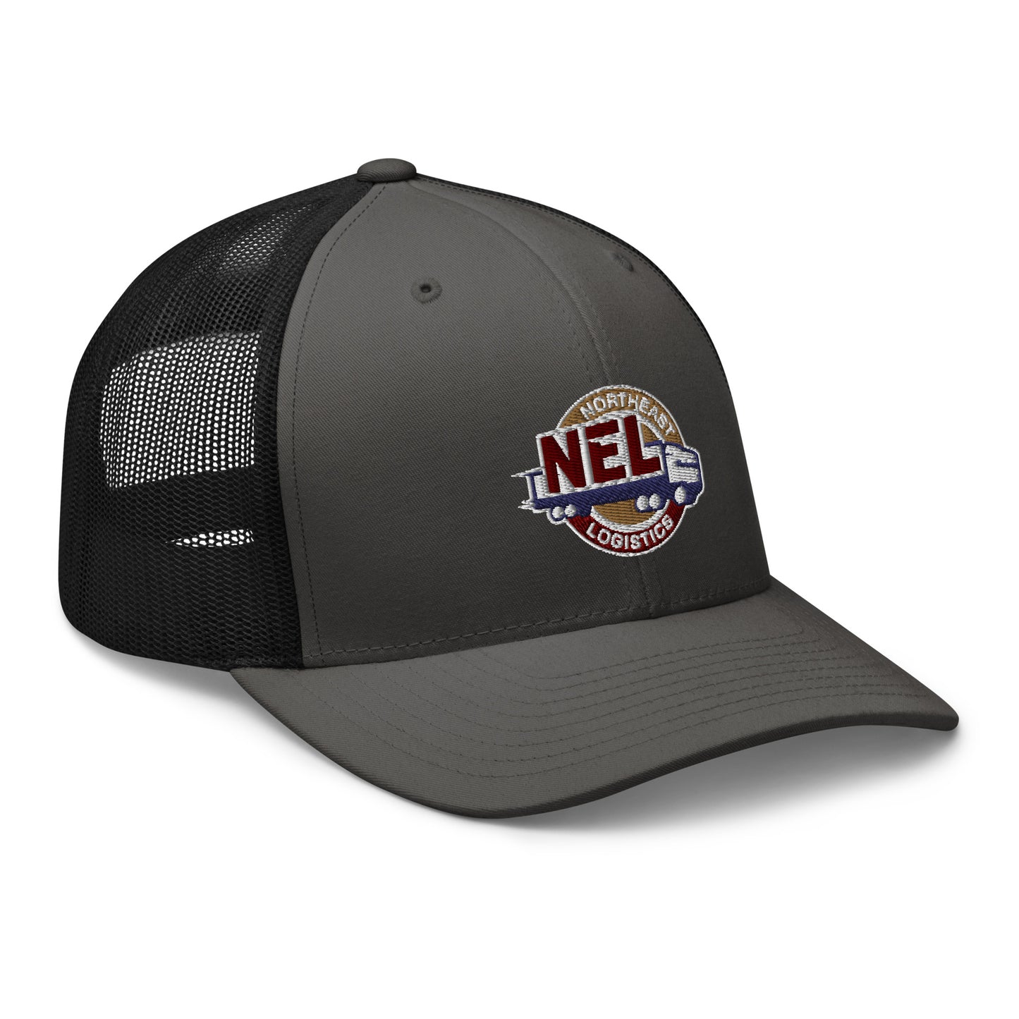 Trucker Cap - NEL