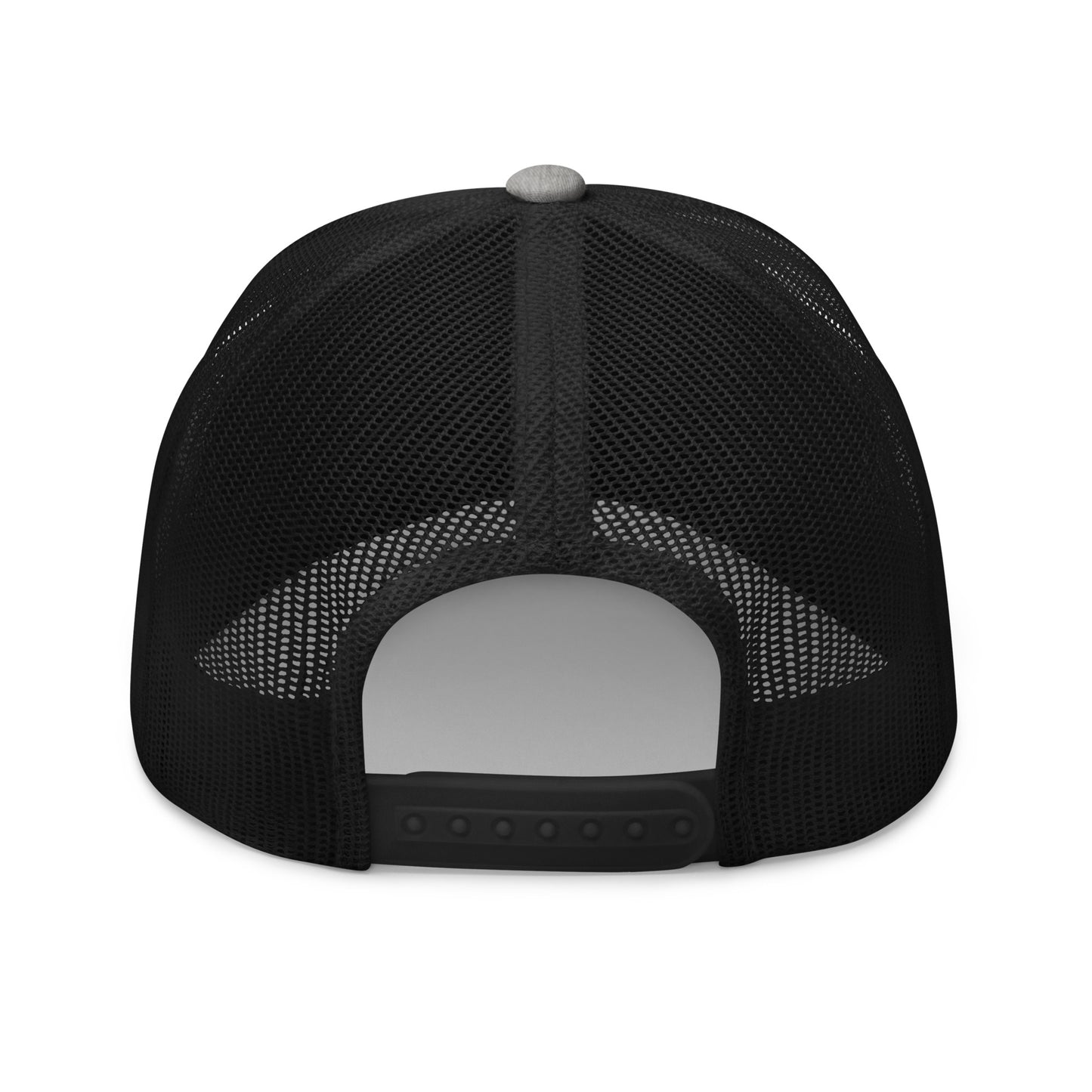 Trucker Cap - NEL