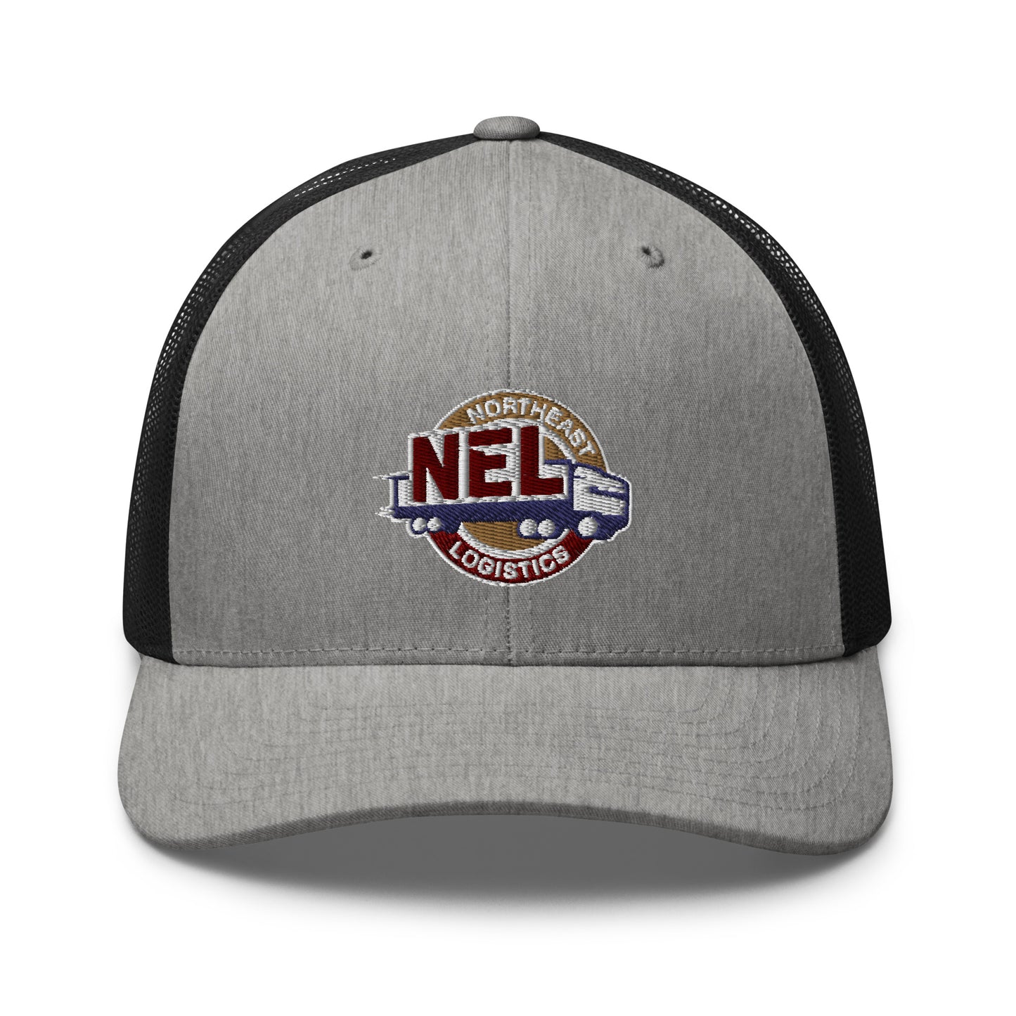 Trucker Cap - NEL