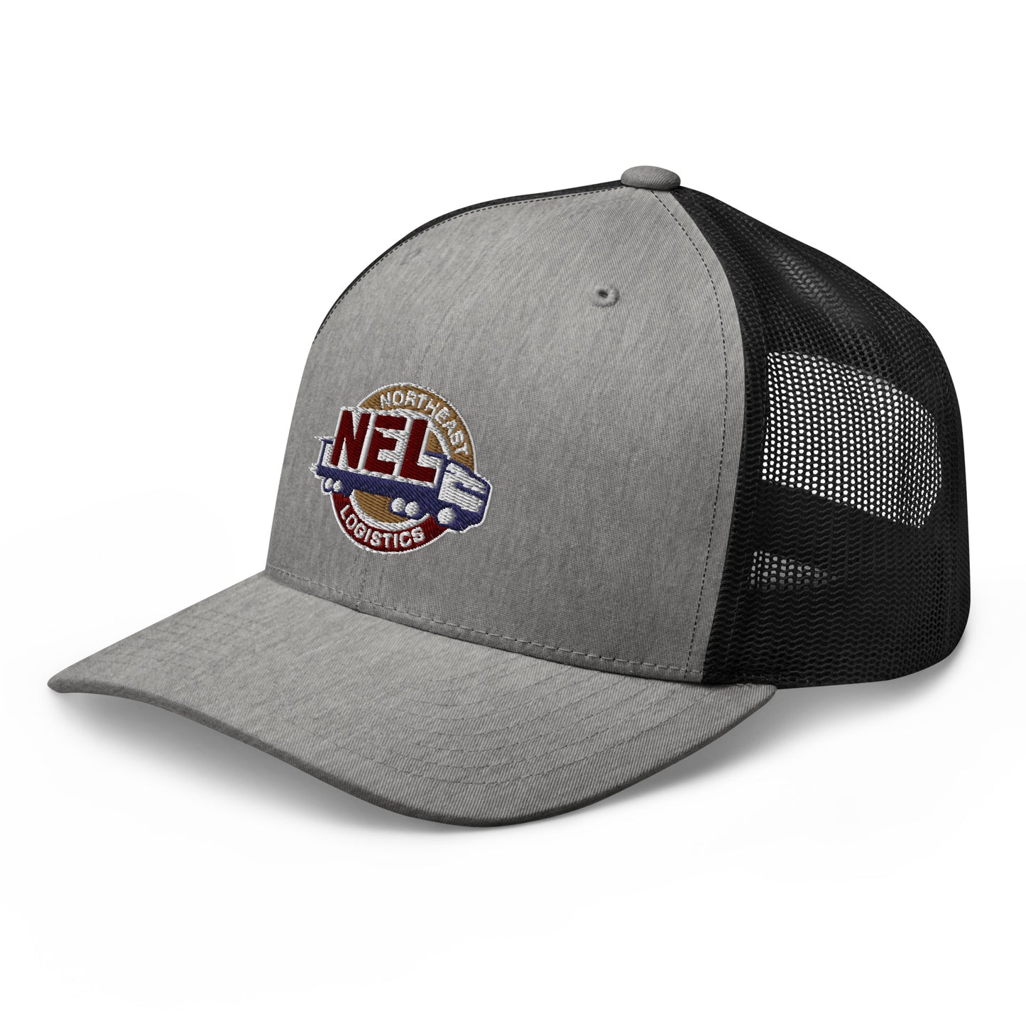 Trucker Cap - NEL