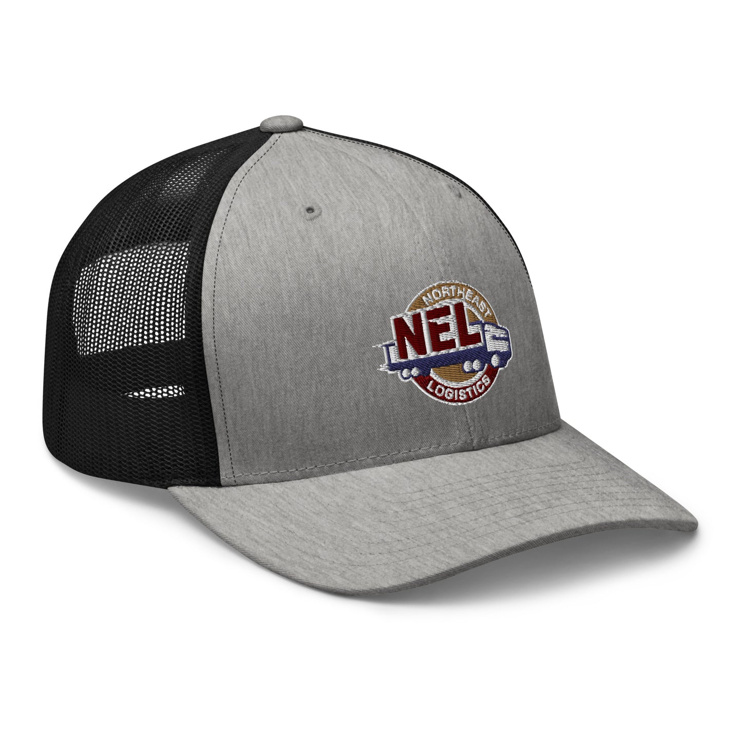 Trucker Cap - NEL