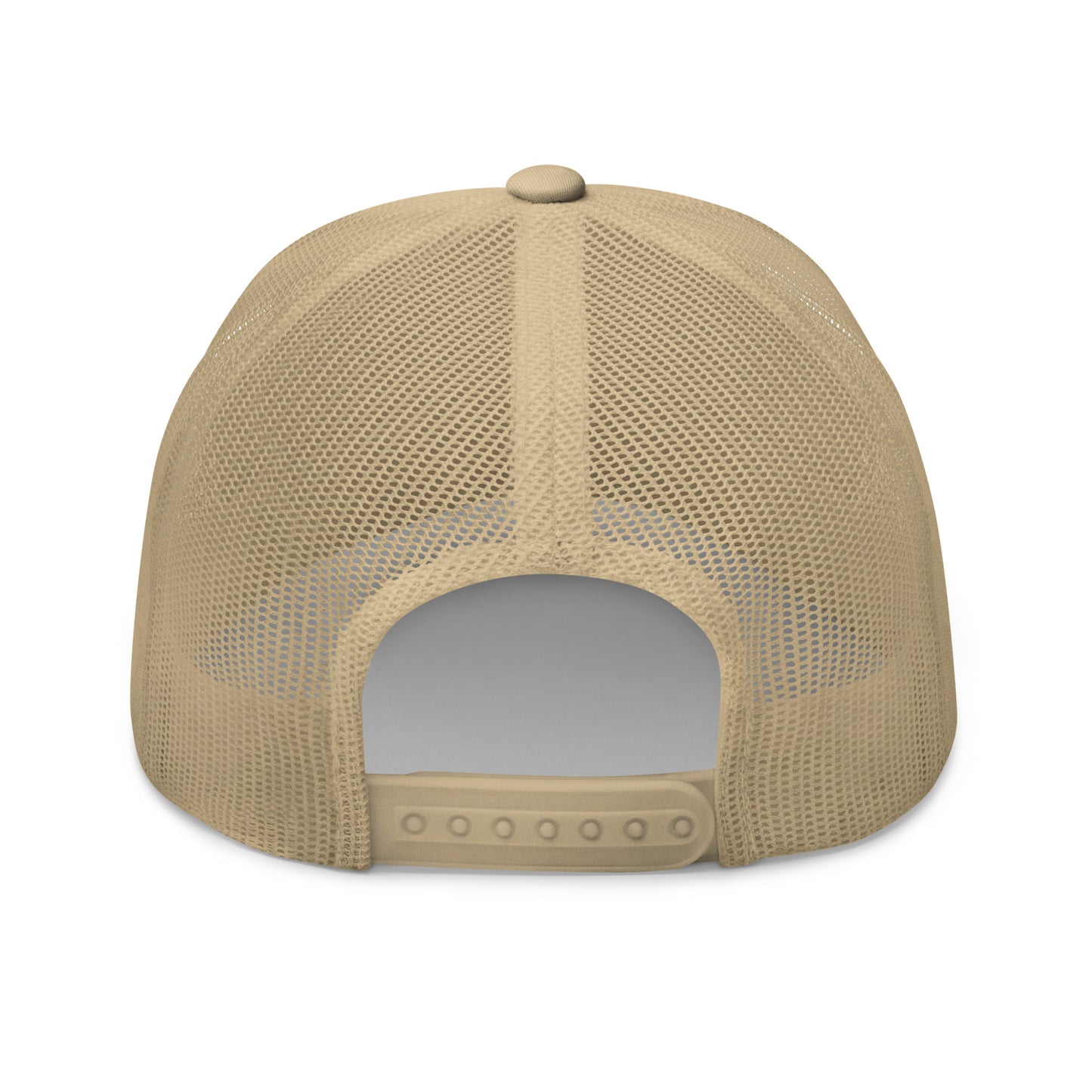 Trucker Cap - NEL