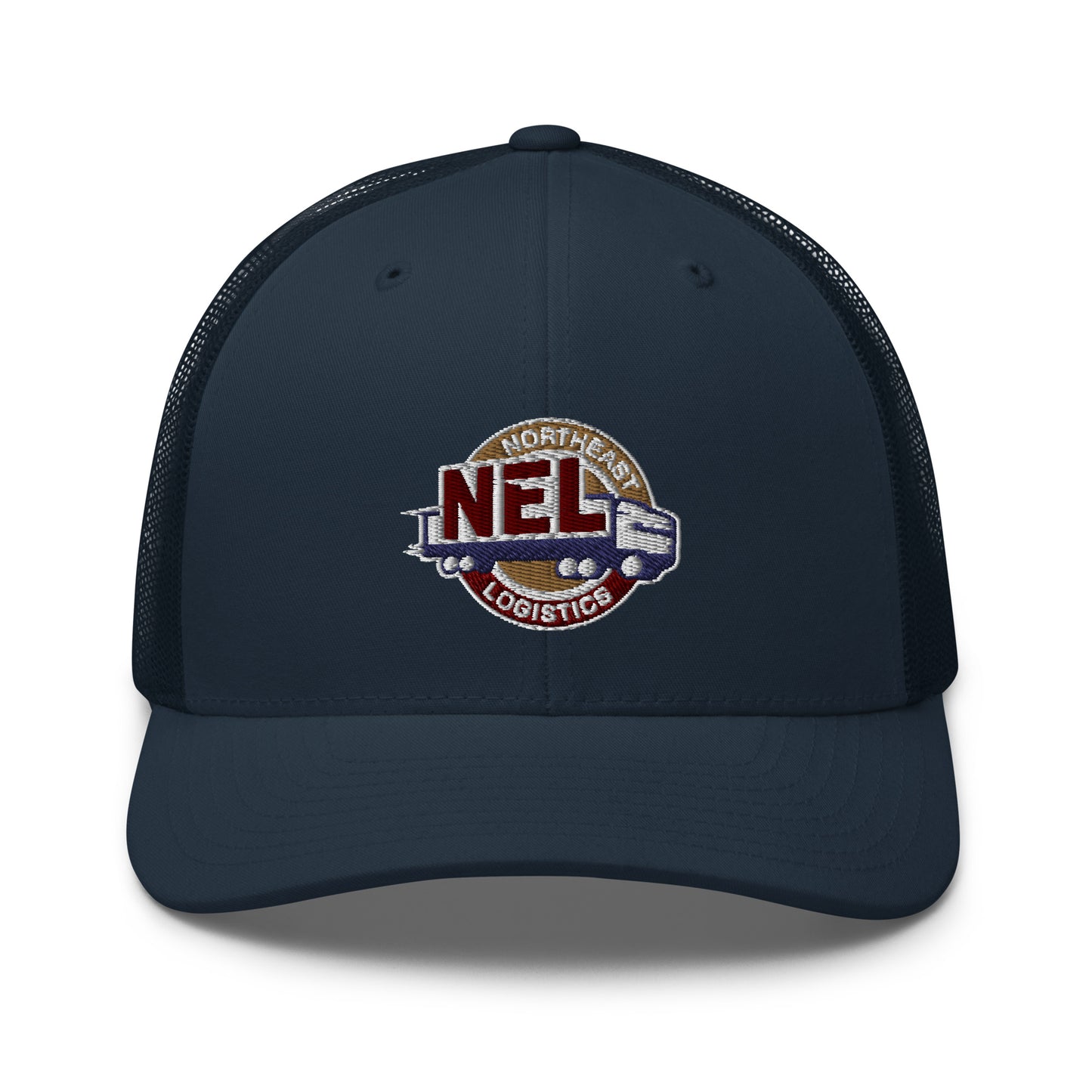 Trucker Cap - NEL