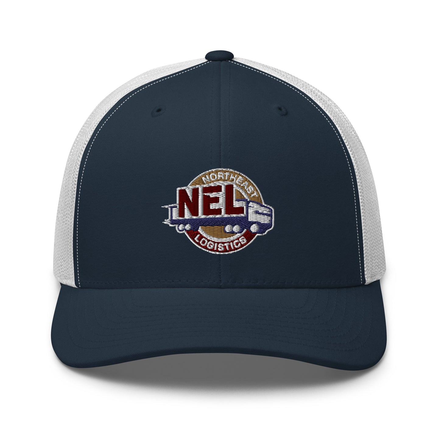 Trucker Cap - NEL