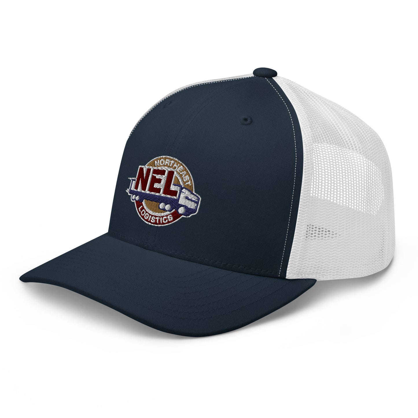 Trucker Cap - NEL