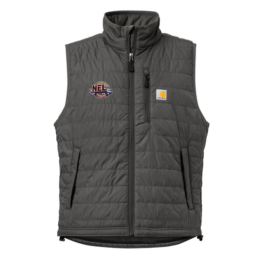 Carhartt® | Unisex Vest - NEL