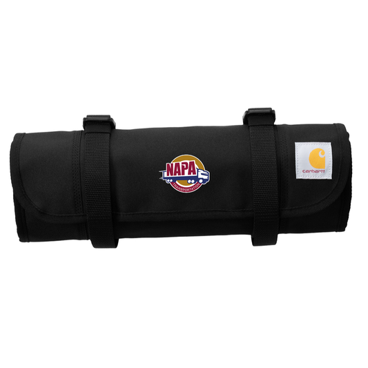 Carhartt® 18-Pocket Utility Roll