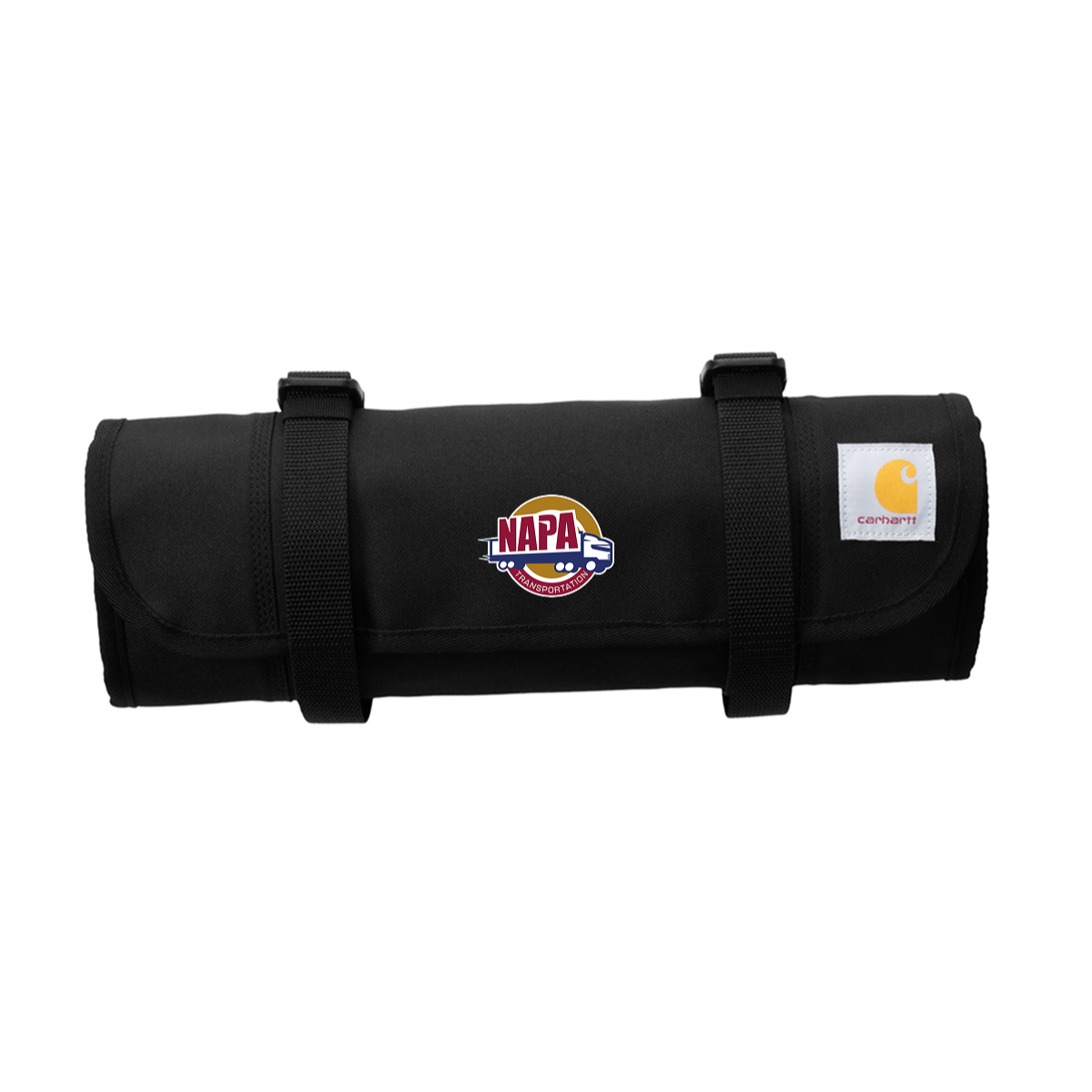 Carhartt® 18-Pocket Utility Roll - NAPA