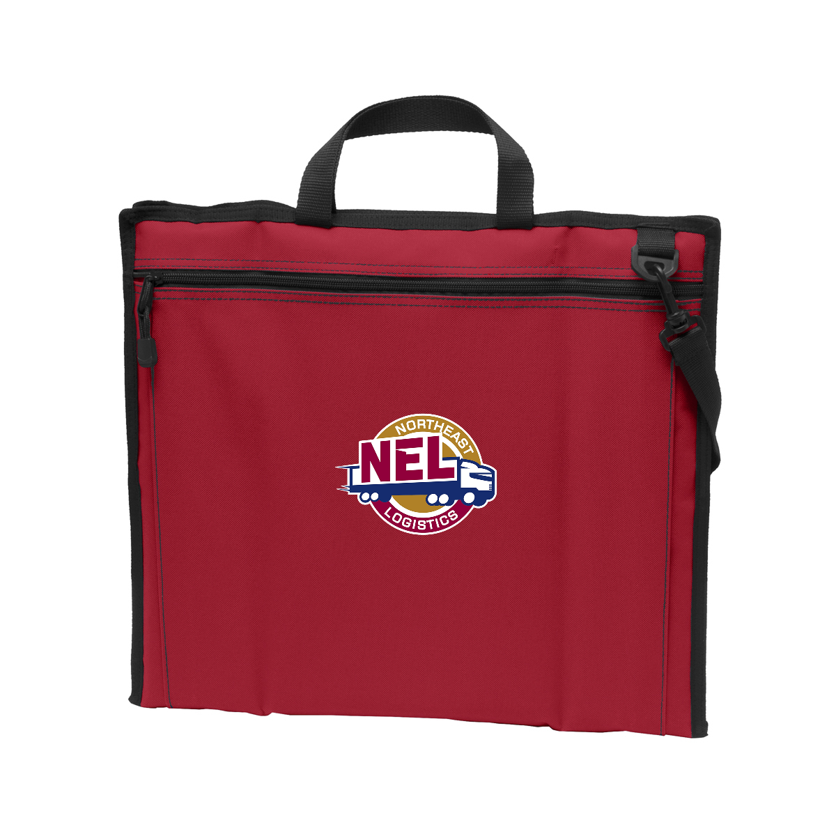 Port Authority® Stadium Seat - NEL
