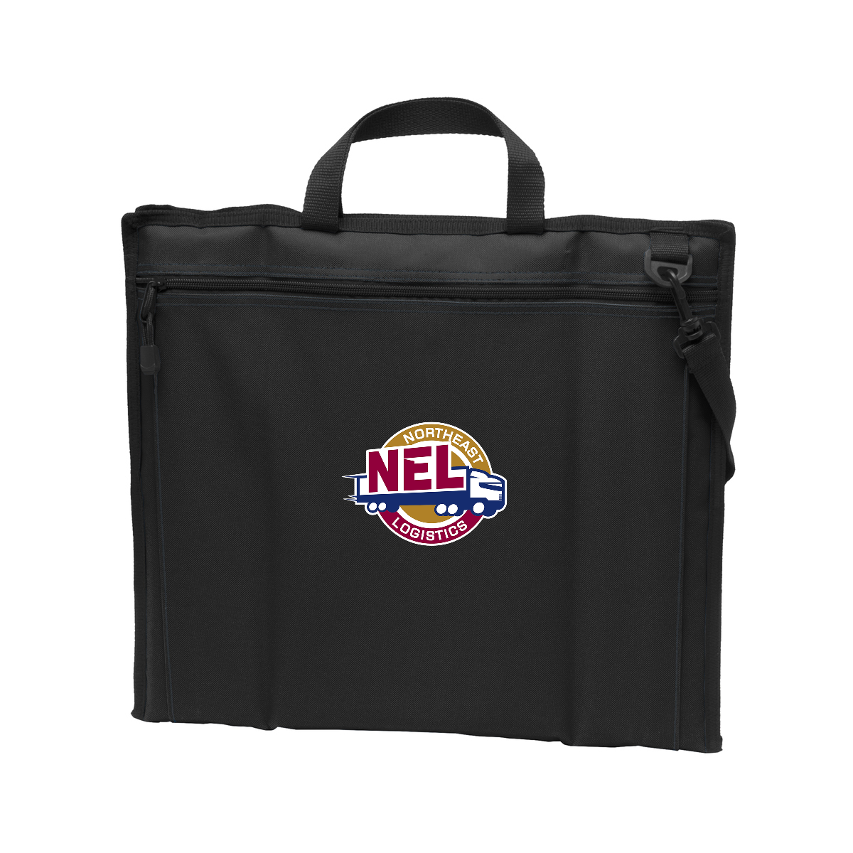 Port Authority® Stadium Seat - NEL
