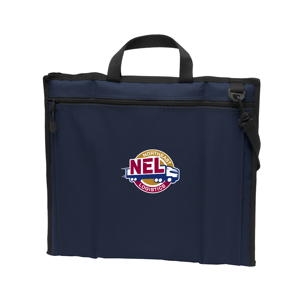 Port Authority® Stadium Seat - NEL