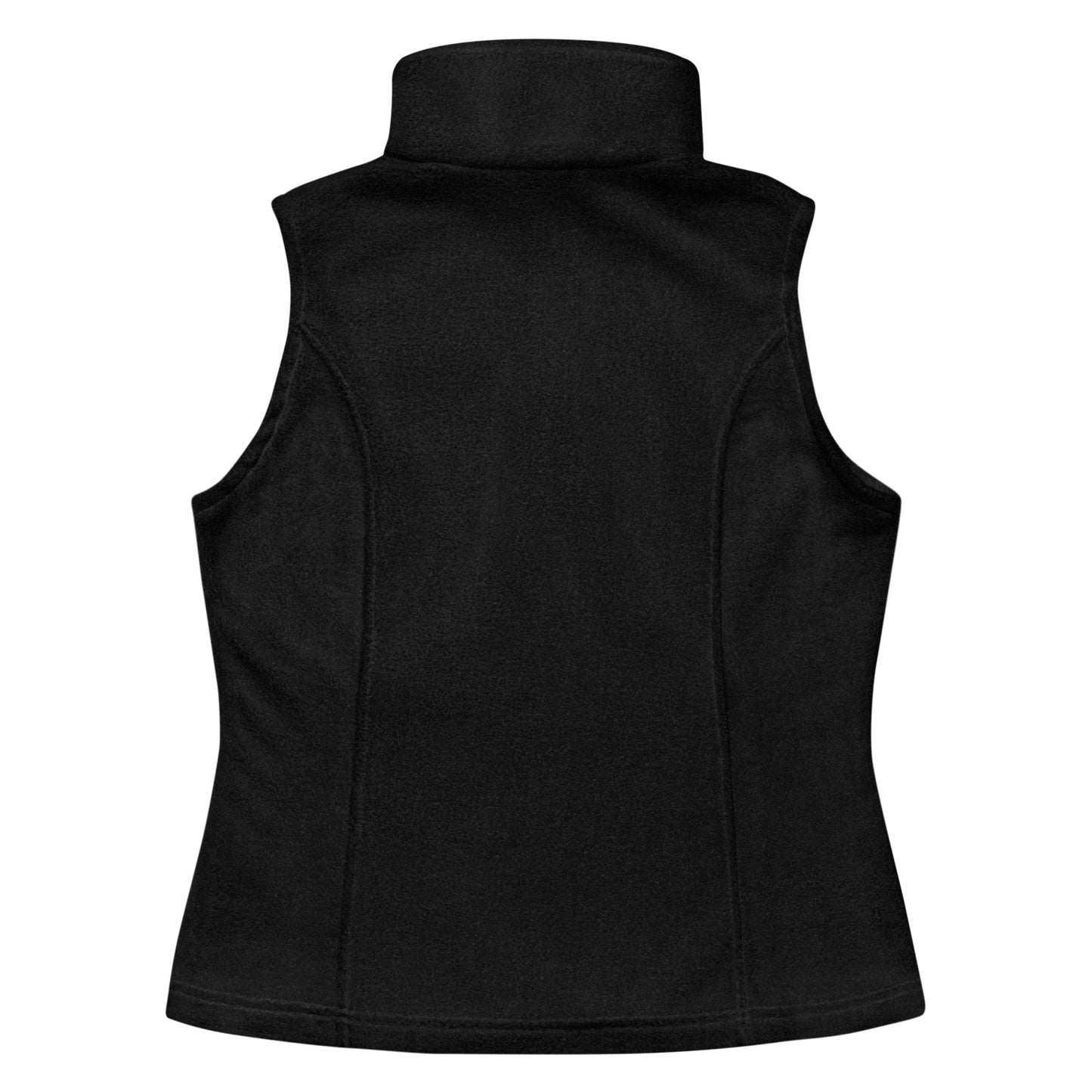 Columbia | Women’s fleece vest - NEL