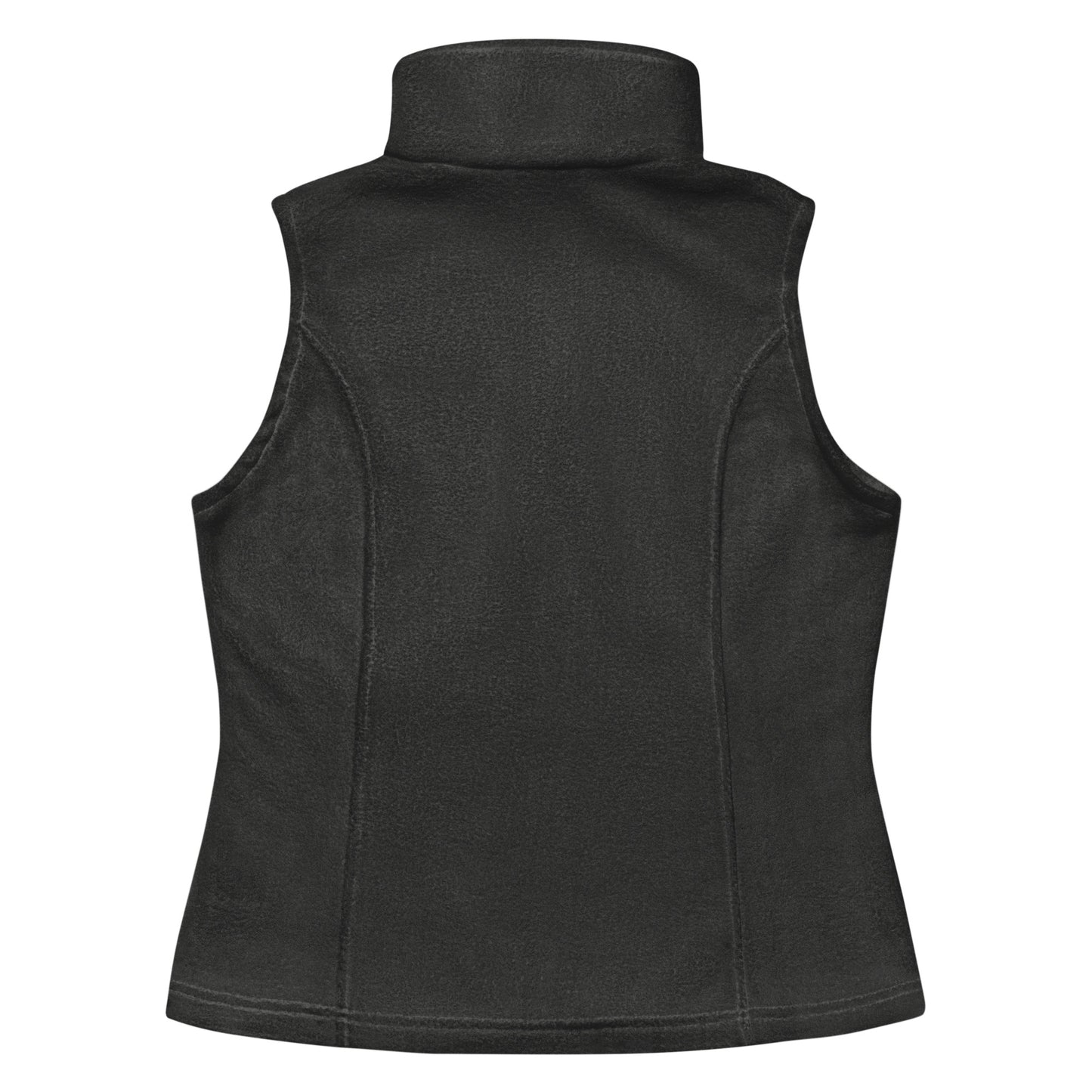 Columbia | Women’s fleece vest - NEL